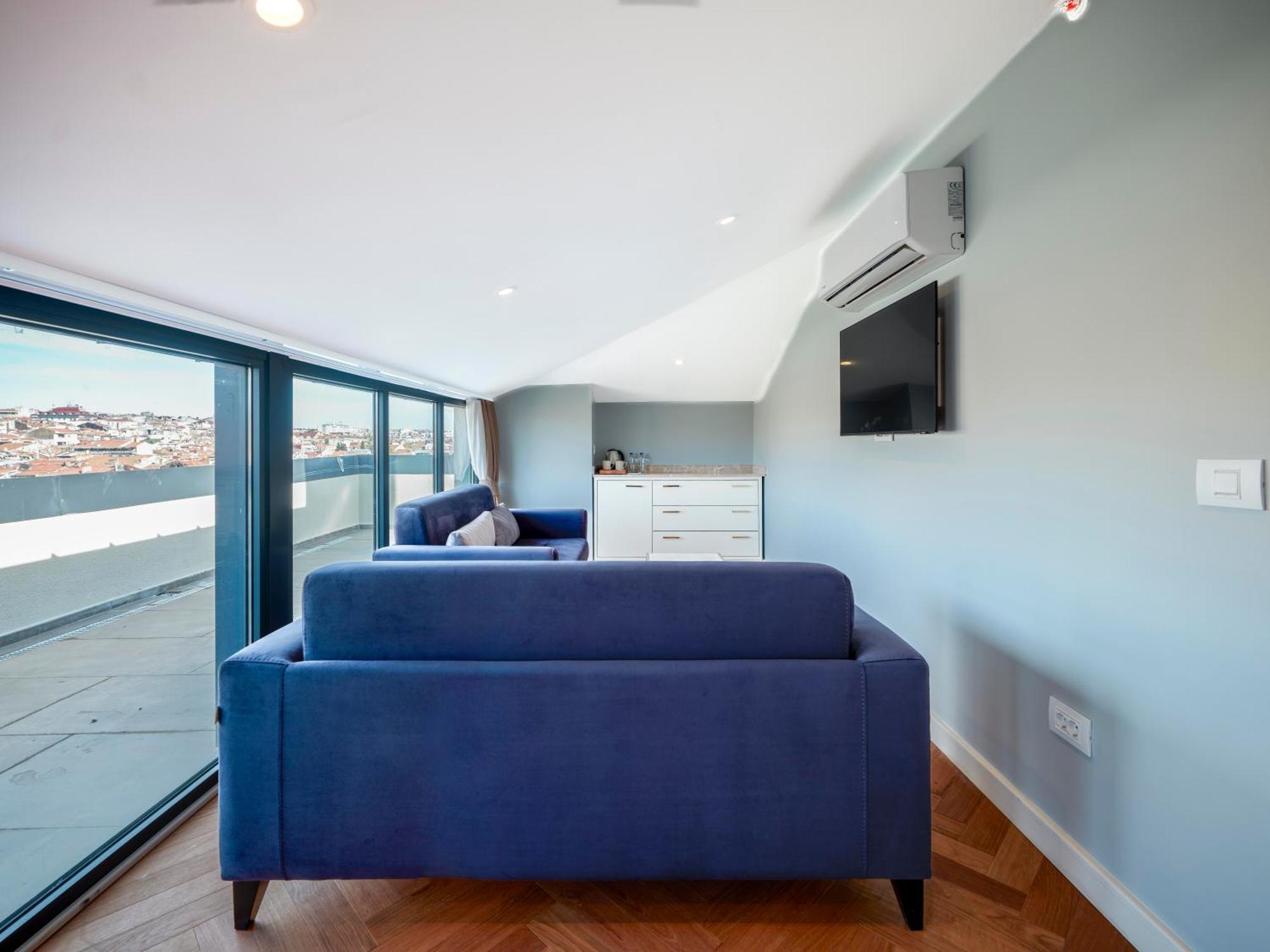 New Inn Hotel Old Town Istambul Quarto foto